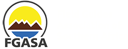 The Field Guides Association of Southern Africa