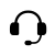 FGASA